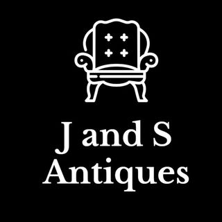 J and S Antiques